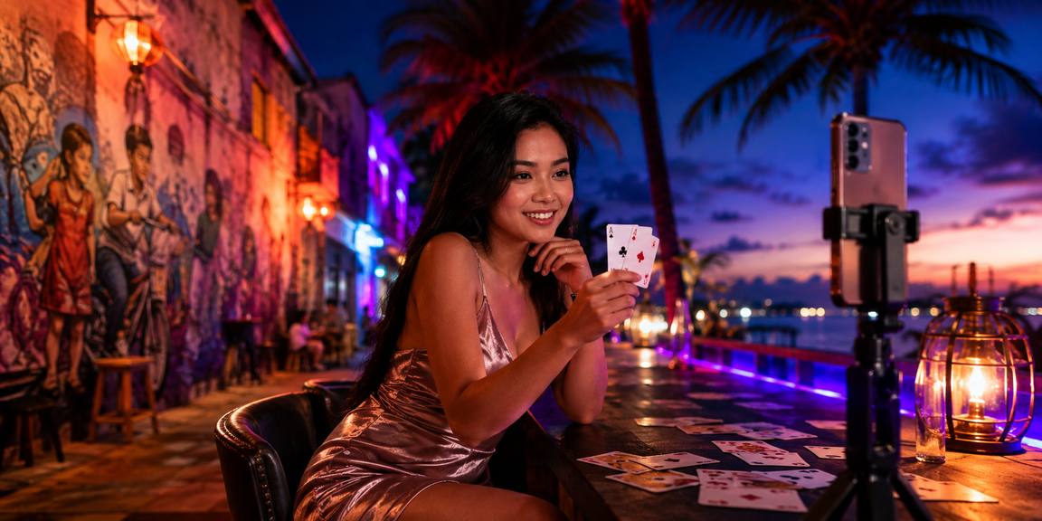 oyen33 Casino, Slots dan Sportsbook untuk Malaysia