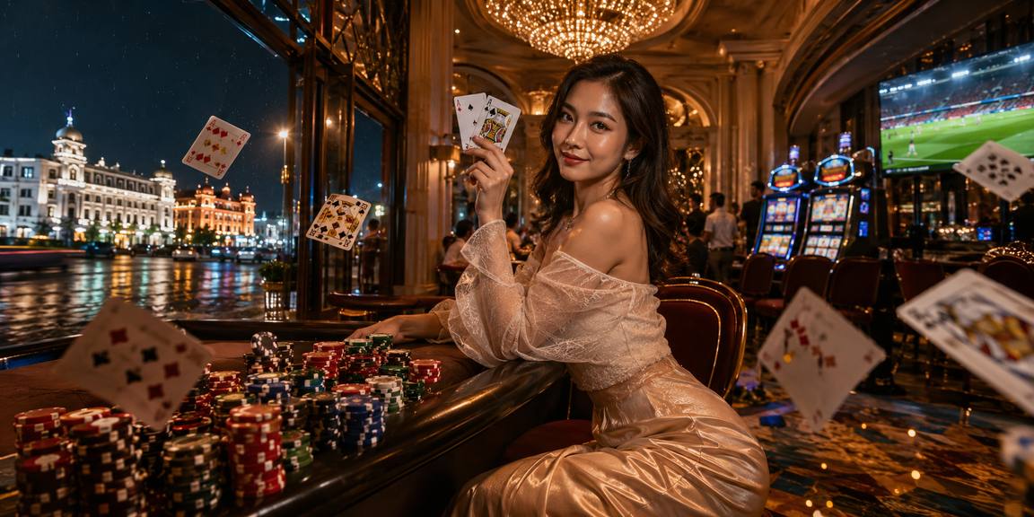 Bull Bull di oyen33 — Pasaran Sportsbook Segera