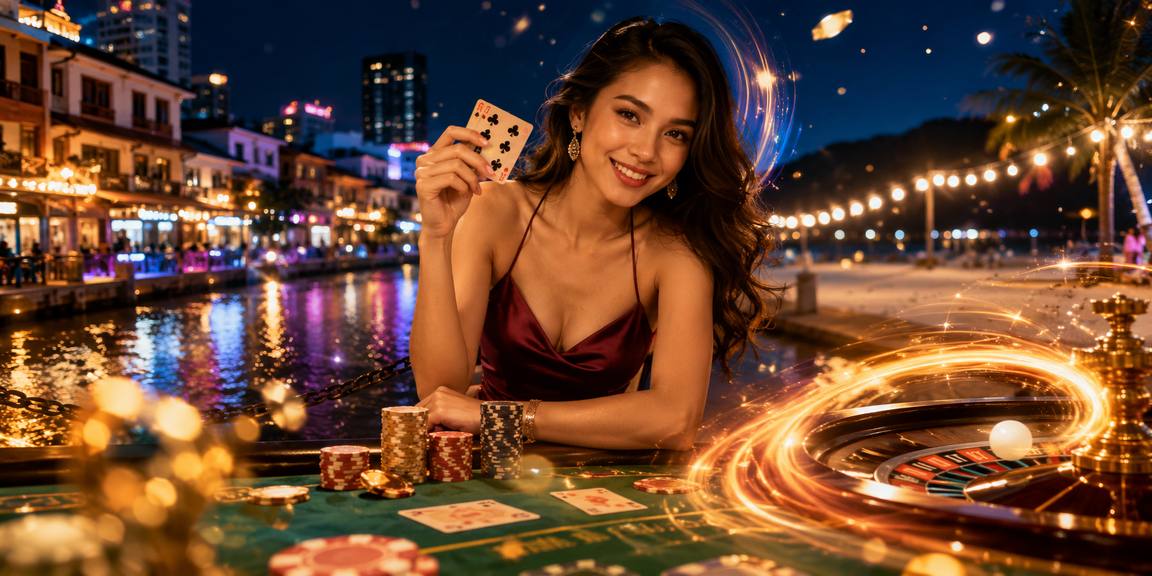 Bull Bull di oyen33 — Pasaran Sportsbook Segera