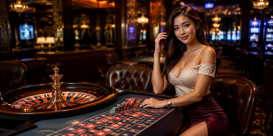 Bull Bull di oyen33 — Pasaran Sportsbook Segera