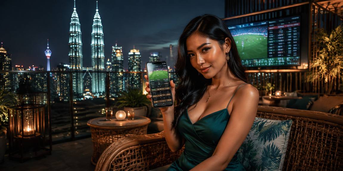 Slot Dengan Penyedia Terkemuka Dunia